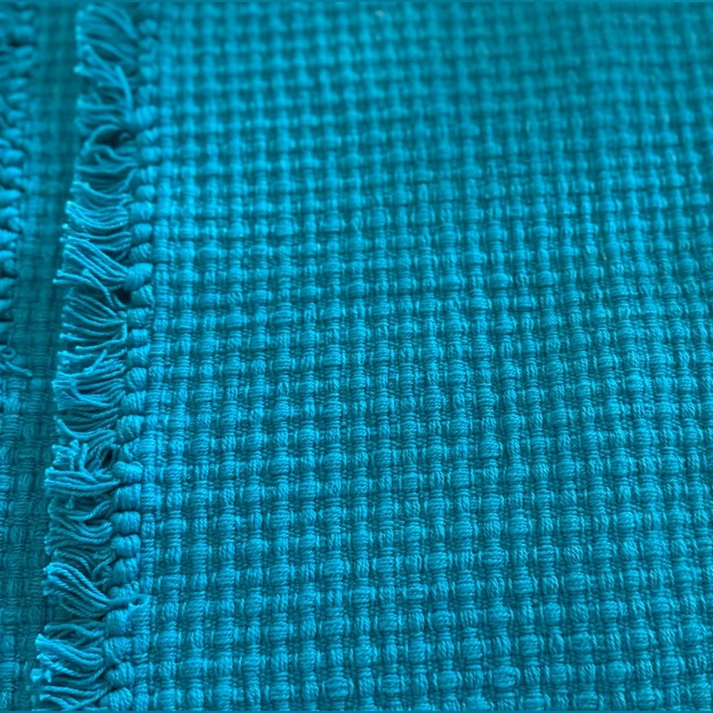 🔴NWT🔴, Four (4) Park Designs Placemats
